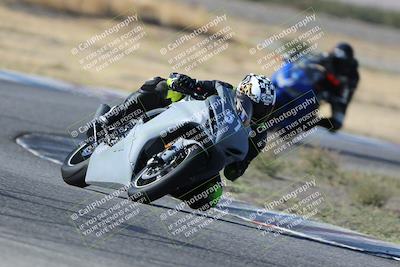 media/Oct-29-2023-Carters at The Track (Sun) [[b2bb4383ab]]/B Plus/1020am (Sunrise)/